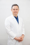 기존 치료법 보완한 딥임플란트란