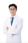 마디세상병원, 관절센터 백석호 원장 초빙
