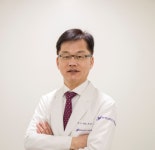 ISAPS 2023, JW정원성형외과 서만군 원장 초청