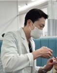 아쥬르의원, 대한민국 브랜드 만족지수 1위 수상