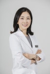 실루엣의원 김보선 원장, 싱클레어 엘란쎄&올리디아 MAB 멤버로 위촉