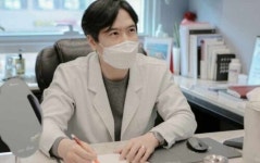 영앤필의원 이상진 원장, 싱클레어 엘란쎄&올리디아 MAB 멤버 위촉