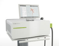 창동신세계마취통증의학과, 스톨즈 체외충격파 기기 도입