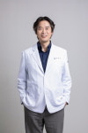 힘내라병원, 김형우 원장 초빙…올해부터 내과 리뉴얼
