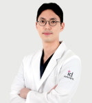 마스크 해제…윤곽수술 보다 안전하게 받으려면?