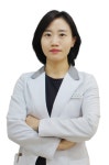 암 요양병원, 최소‧최적의 치료가 중요