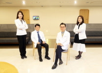 사랑아이여성의원, 난임시술 의료기관평가 2회 연속 1등급 획득