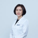 킴스웰니스의원, 확장 개원