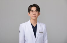 오브디의원 개원