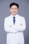 모모성형외과, 모발이식센터 출신 박상현 원장 영입