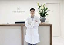 수완봄정신건강의학과의원 개원