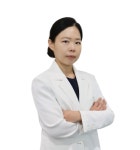 뉴스타클리닉 성수점 오픈