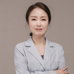 현대인의 고질병 허리 통증, 예방 방법은?