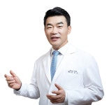 갱년기 ‘자궁탈출증’ 위험↑…여성성형 필요할 수도