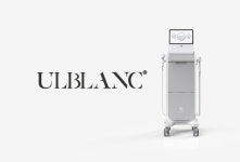 트루메디컬인스트루먼트, 초음파 미용의료기기 ’울블랑’ 출시