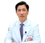 갑자기 안 들리는 돌발성 난청…이명과 어지럼증 신속한 대응 필요