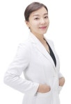 넬의원, 3파장 다이오드 레이저‘ 프라임레이즈’ 도입