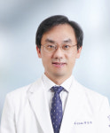 경희대한방병원 문상관 교수팀, 거풍청혈단 한약제제의 뇌혈관질환 개선 효과 입증