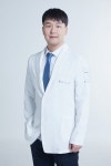 아이니크성형외과, 유건운 원장 영입