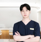 다시봄날의원 강서점, 리프팅 레이저 튠페이스 도입