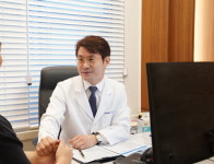 나비솔한방병원, 고주파 온열 암 치료기기 도입