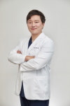 라미네이트, 정확한 시술과 사후관리가 중요
