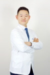 신천역본튼튼의원, 소비자 서비스만족대상 수상