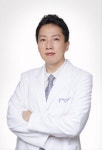 판교서울교정치과 개원