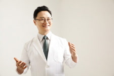 강남오앤의원, 8일 개원