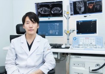 자궁근종 등 여성 질환, 정기적인 진료로 예방 가능