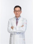세인트마리여성병원, 유방‧갑상선센터 개설