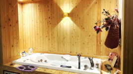 예신, ‘노원 d Avenue점’ 오픈