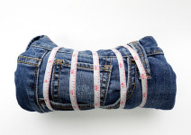 비만 수술, 비만 관련 암 발생 위험 50% 가까이 줄이는 효과