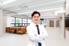 유웰비뇨의학과의원 세종점, 방사선‧조영제 저감 CT 도입