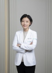 바로콕마취통증의학과의원, ‘2023 소비자 서비스만족대상’ 수상