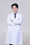 하프클리닉 인천점 29일 오픈