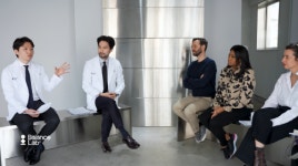 밸런스랩성형외과 의료진, 필로르가 브랜드에 자문 수행