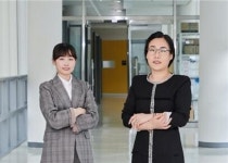 케이메디허브, 비침습적 신속 약물 스크리닝 기법 국제 특허 출원