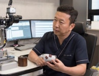 눈 안에 특수렌즈 삽입하는 ICL렌즈삽입술 안전하게 받으려면?