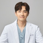 가슴확대, 알맞은 보형물 선택과 수술 만족도 높이려면?