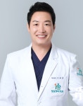 여름철 모공관리 고민…라라젯 솔루션 원리와 체크포인트