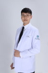 더운 여름에도 지속되는 독감, 조기에 치료받아야