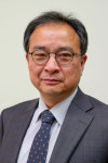한국원자력연구원 임인철 부원장 IAEA SAGNE 위원 위촉