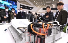 민테크, LG에너지솔루션과 투자‧공동연구개발 계약 체결