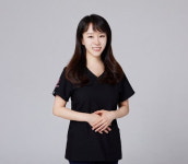 몬스터클리닉 박희선 원장, 로리앙 키닥터 선정