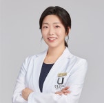 티타늄리프팅 시술 원리와 주의할 점