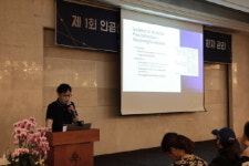 허균흉부외과-원더풀의원, ‘인공신장실 간호사와 함께하는 투석환자 관리’ 심포지엄 개최