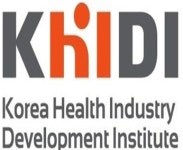 전문가들이 제시하는 ‘의료 AI’ 윤리와 활용 원칙