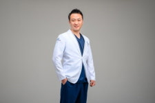 동물 눈 건강, 전문적인 진료가 필요한 이유는?