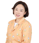 함소아한의원, 산본점 이전 개원